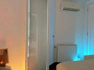 Chaturbate Crystalnova_ crystalnova_ from Chaturbate