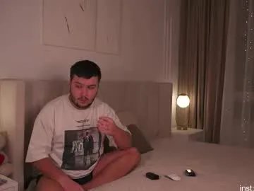 cupofloveswhisper from Chaturbate