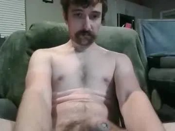 curvedcollege from Chaturbate