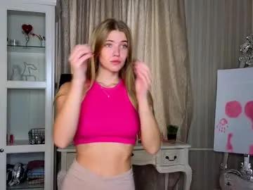 Cute_fox_girl from Chaturbate cute_fox_girl from Chaturbate