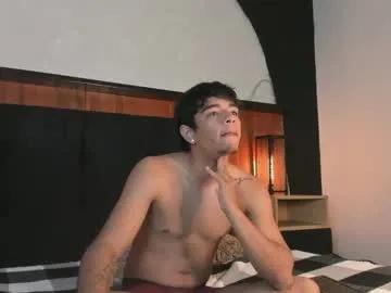 Discover Chaturbate's Cutebutharder cutebutharder from Chaturbate