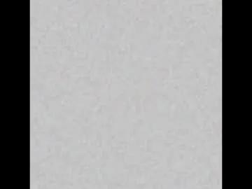 Cutenataly from Chaturbate cutenataly from Chaturbate