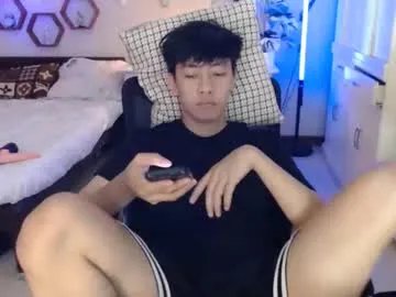 Discover 23 years old cutie_cumshow from Chaturbate cutie_cumshow from Chaturbate