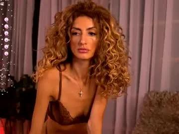 Cute cynthiawest from Chaturbate cynthiawest from Chaturbate