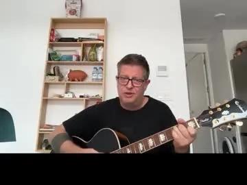 Masturbate to Chaturbate's Daitarniii daitarniii from Chaturbate