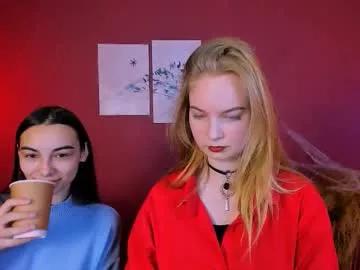Chaturbate Dakota_night_ dakota_night_ from Chaturbate