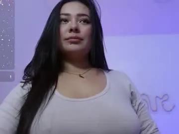 damii_tay from Chaturbate