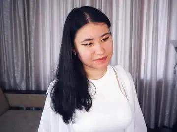 Sweet danideritis from Chaturbate danideritis from Chaturbate