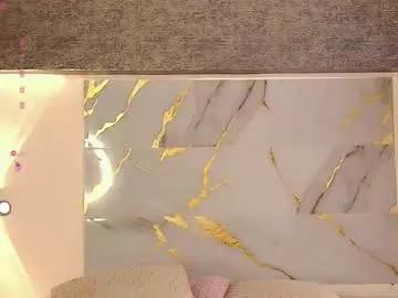 dante_bre from Chaturbate