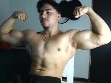 Chaturbate Dantevicius dantevicius from Chaturbate