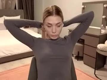 Sweet darilboom from Chaturbate darilboom from Chaturbate