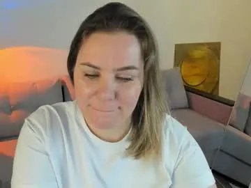 Watch Darjancharm, she wants to masturbate for you darjancharm from Chaturbate