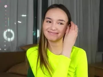 Watch 19 years old darlineilasin from Chaturbate darlineilasin from Chaturbate