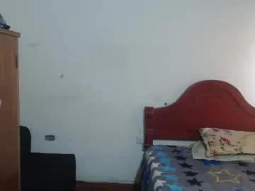 Discover Daylon_brown_, he wants to masturbate for you daylon_brown_ from Chaturbate