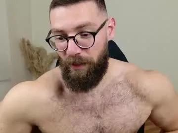 deanlek from Chaturbate