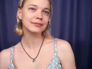Slutty deannmaslen from Chaturbate deannmaslen from Chaturbate