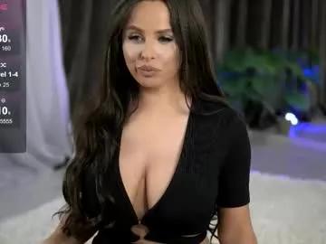 Slutty deborahlowe from Chaturbate deborahlowe from Chaturbate