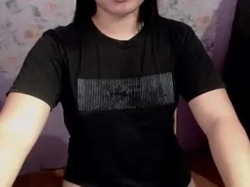 delicious_hanna17 from Chaturbate