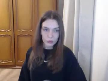 Discover sexy performer Delightaurora delightaurora from Chaturbate