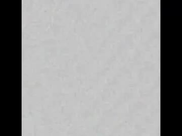 Chaturbate Denobluora denobluora from Chaturbate