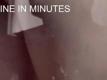 dereckgreen from Chaturbate