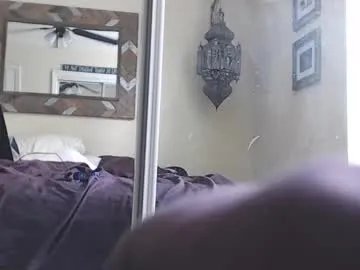 derekthetruth2 from Chaturbate