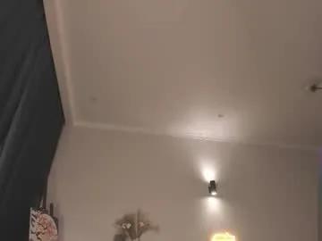 devaivy from Chaturbate