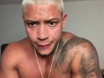 diagostone from Chaturbate