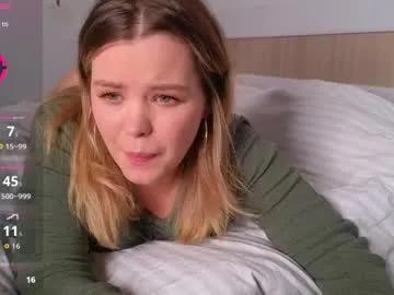 Discover 28 years old dianaholiday from Chaturbate dianaholiday from Chaturbate