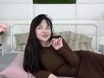 Watch slutty camwhore Dianapittman dianapittman from Chaturbate