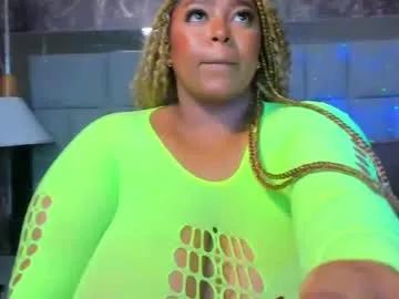 diane_melo from Chaturbate