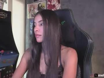 Try Dianne_nanatzu, she wants to masturbate for you dianne_nanatzu from Chaturbate