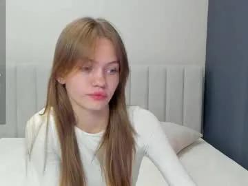 Chaturbate Do_dick do_dick from Chaturbate