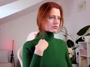 Discover Doll_lesli, she wants to masturbate for you doll_lesli from Chaturbate