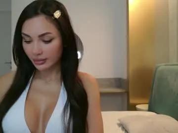 Explore sexy performer Doll_lexi doll_lexi from Chaturbate