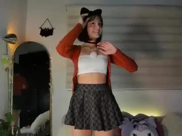 dollydolll_ from Chaturbate