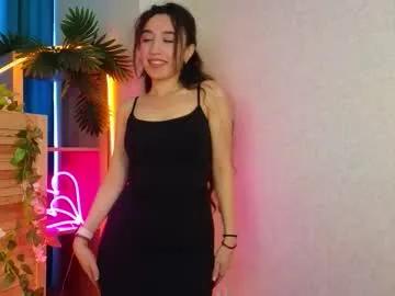 Sweet Donnalloyd wants you to fuck her body now donnalloyd from Chaturbate