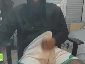 doomdrag3 from Chaturbate