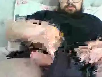 Chaturbate Dpenguino dpenguino from Chaturbate