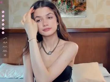 Slutty dream_melody from Chaturbate dream_melody from Chaturbate