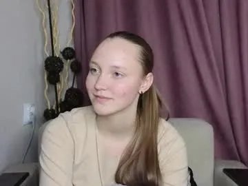 dustydeida from Chaturbate