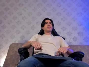 dylan_cross_ from Chaturbate