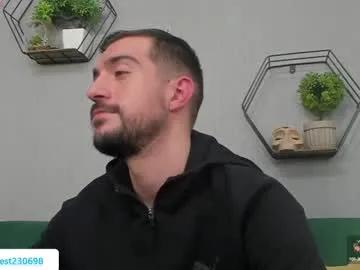 dylan_starxx from Chaturbate