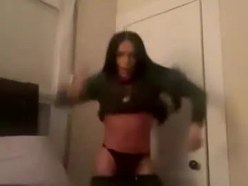 dynasty313 from Chaturbate