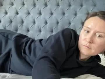 eatmypie69 from Chaturbate