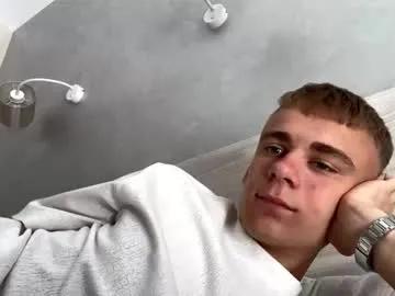 Cute echowraith from Chaturbate echowraith from Chaturbate