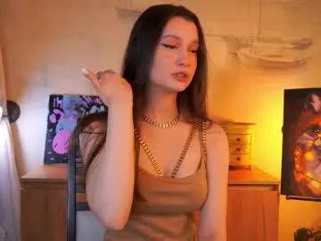 Chaturbate Edithbrucker edithbrucker from Chaturbate
