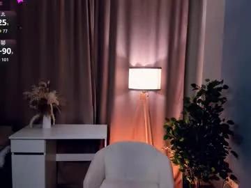 Watch Edlacarleton, she wants to masturbate for you edlacarleton from Chaturbate