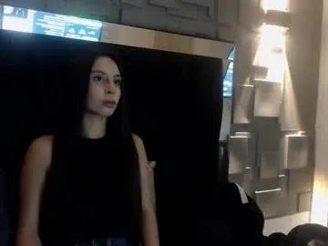 eimy_rose1 from Chaturbate