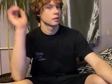 Chaturbate Eitanhere eitanhere from Chaturbate